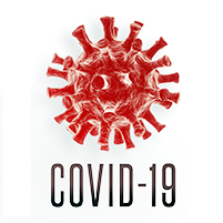 Gestion de la crise COVID-19