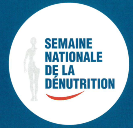 Semaine de la dénutrition