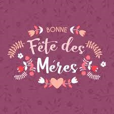 FETES DES MERES